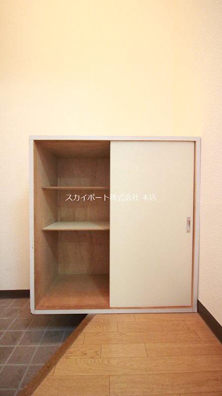 SAINT MAISON その他8