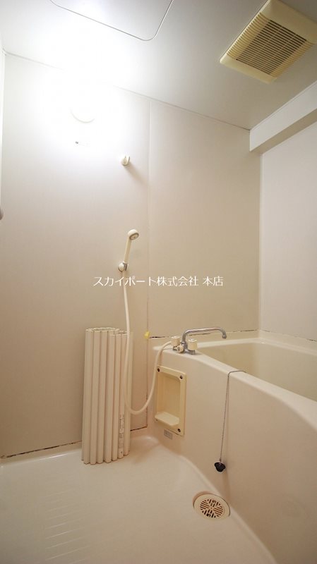 SAINT MAISON その他9