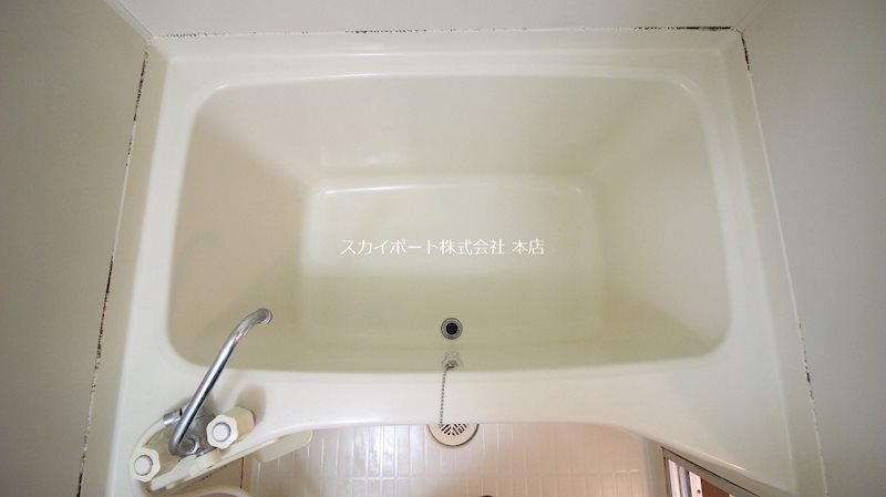 SAINT MAISON その他10