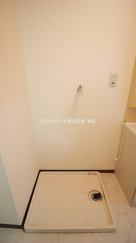 SAINT MAISON その他11