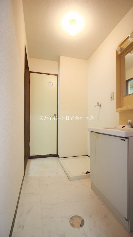 SAINT MAISON その他12