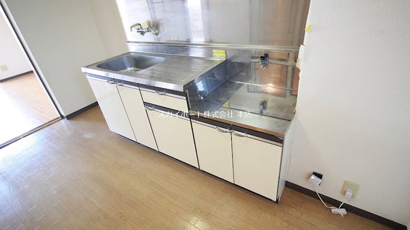 SAINT MAISON その他13