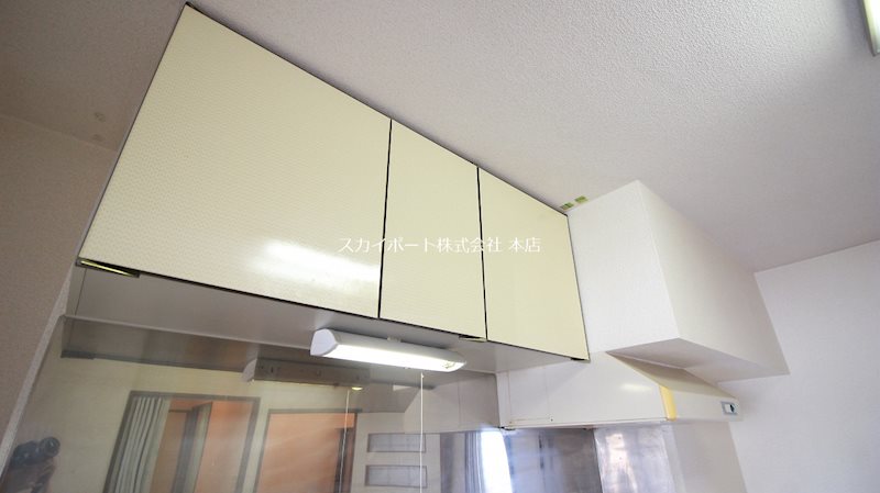 SAINT MAISON その他14