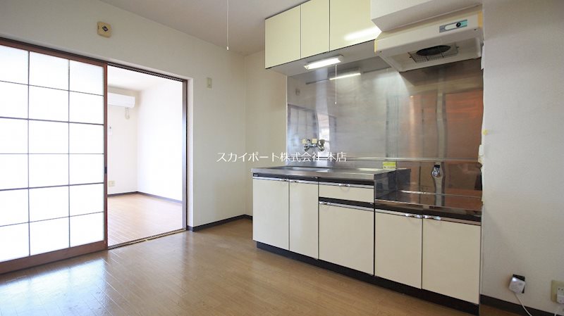 SAINT MAISON その他15