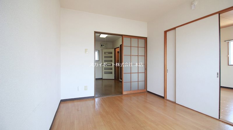 SAINT MAISON その他16