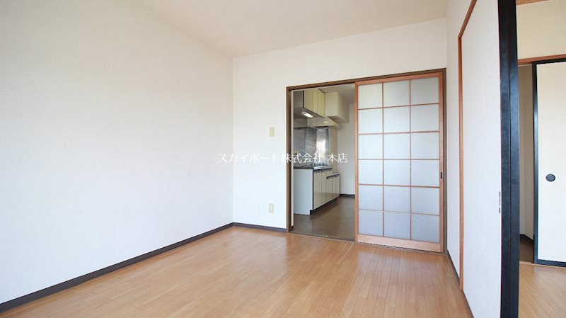 SAINT MAISON その他17