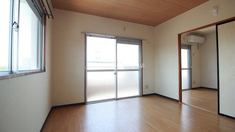 SAINT MAISON その他20
