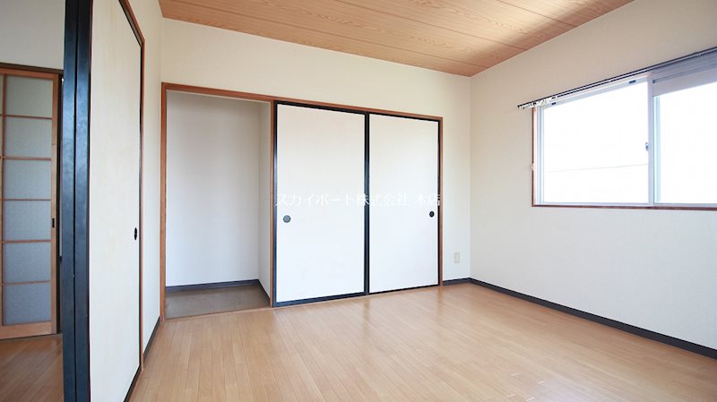 SAINT MAISON その他22