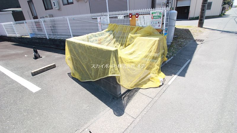 SAINT MAISON その他24