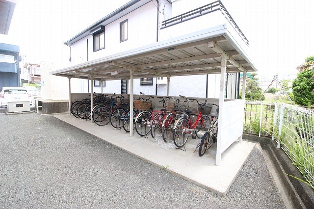 SAINT MAISON その他25