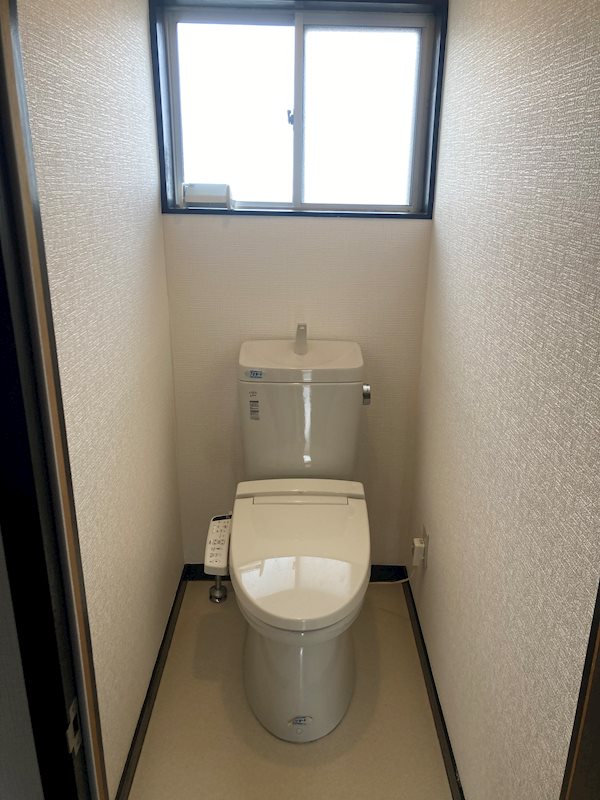 Base　Side　TAKAOKA その他1