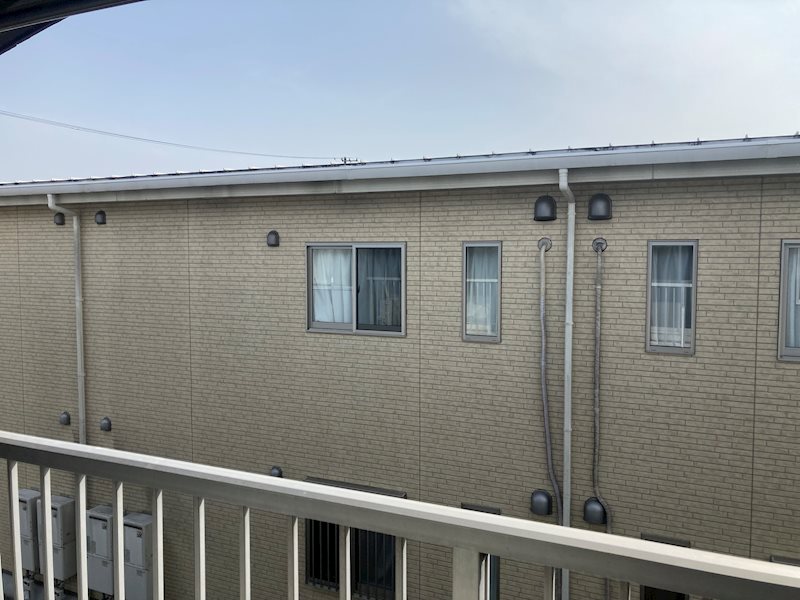 Base　Side　TAKAOKA その他4
