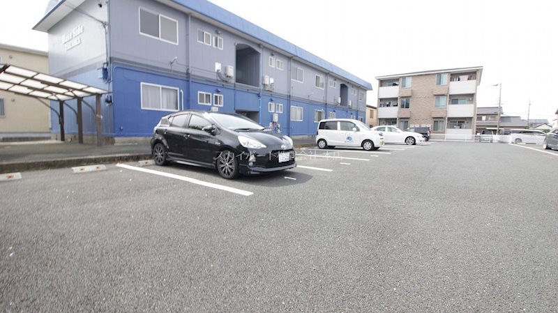 Base　Side　TAKAOKA その他6