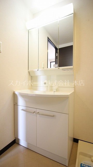 アリスト その他1