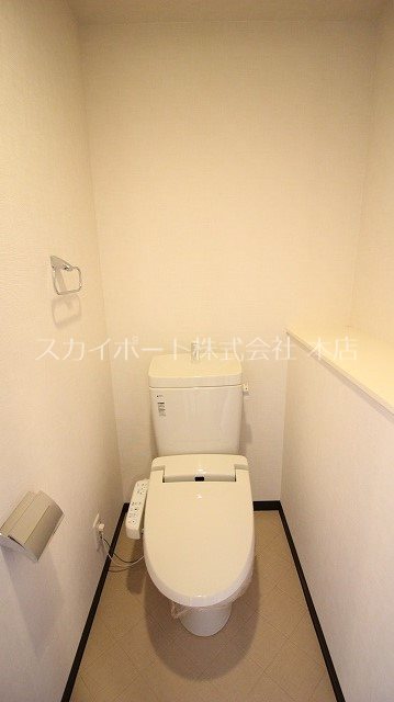 アリスト その他2