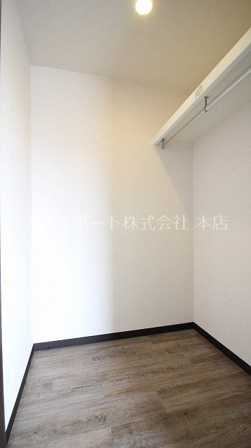 アリスト その他5