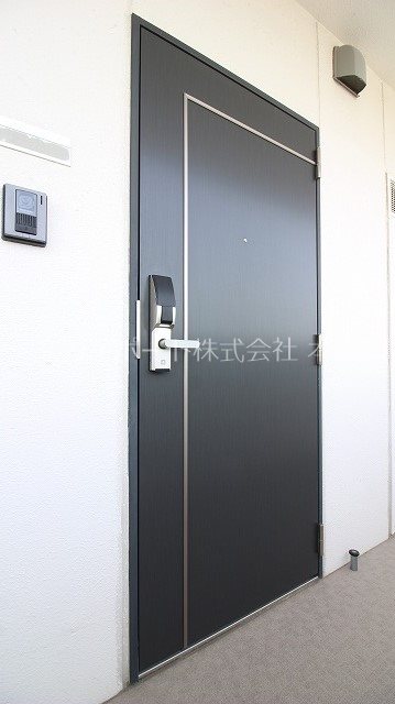 アリスト その他7