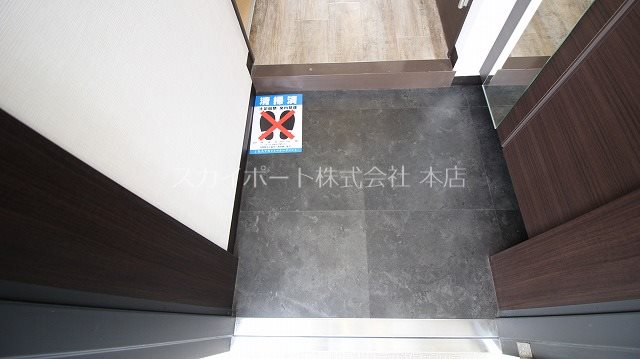 アリスト その他9