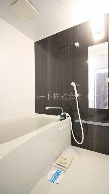 アリスト その他11