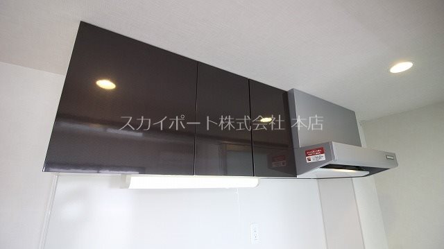 アリスト その他16