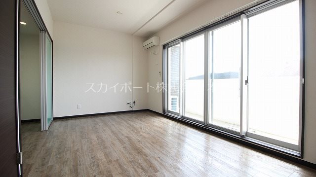 アリスト その他20