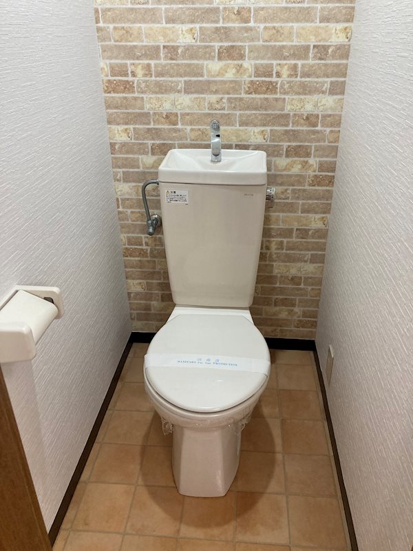 マンションきんかん その他1