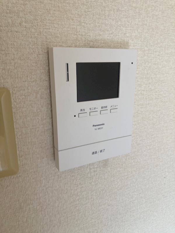 マンションきんかん その他3