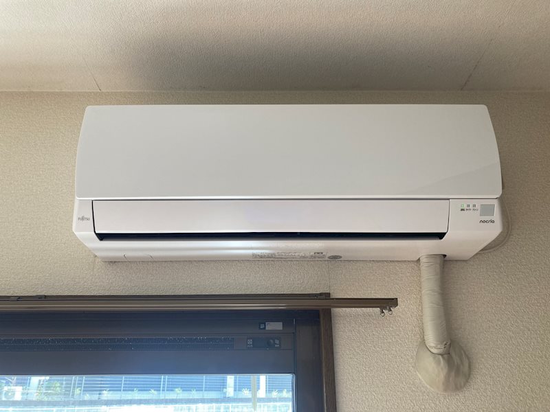 マンションきんかん その他4