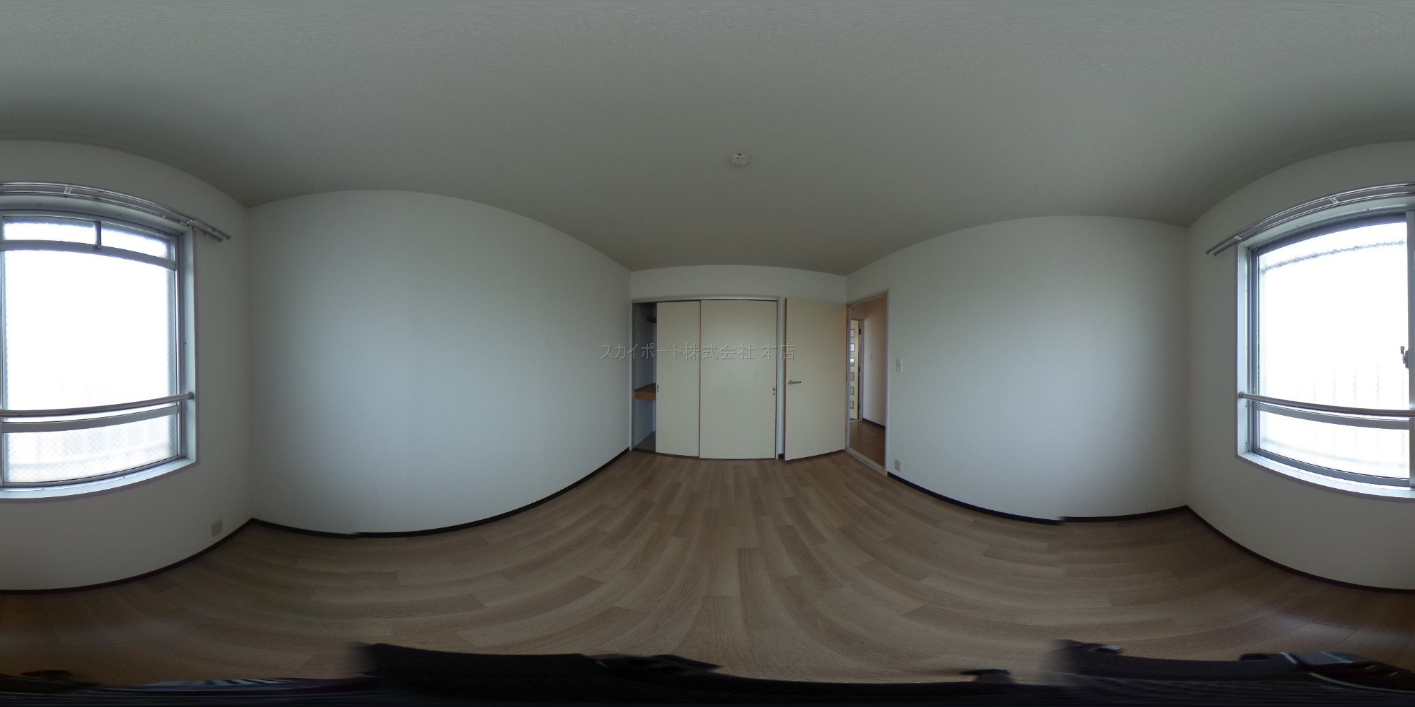 山の手マンションⅡ その他部屋・スペース