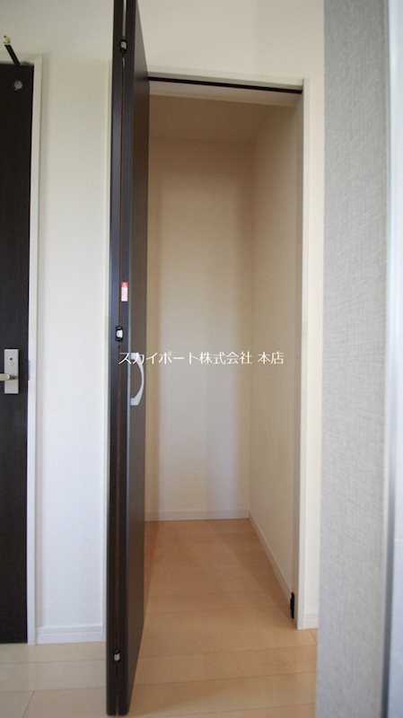 和合町東栄4号棟貸家 その他23