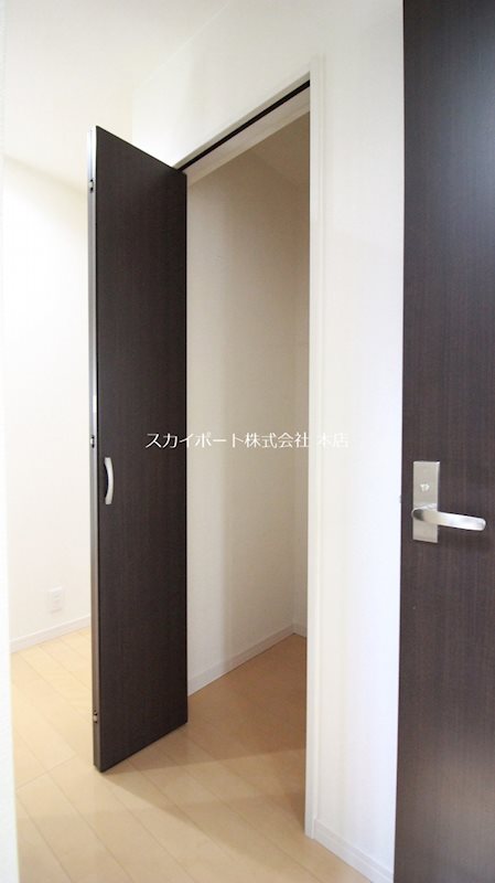 和合町東栄4号棟貸家 その他31