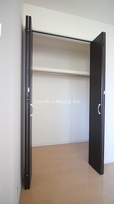 和合町東栄4号棟貸家 その他34