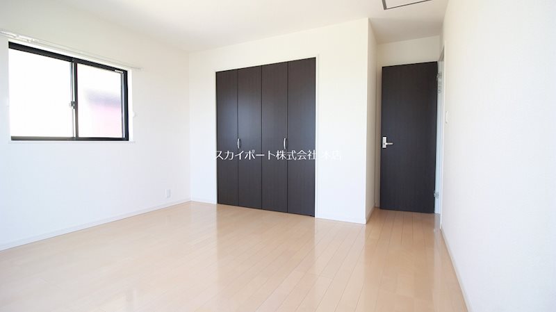 和合町東栄4号棟貸家 その他38