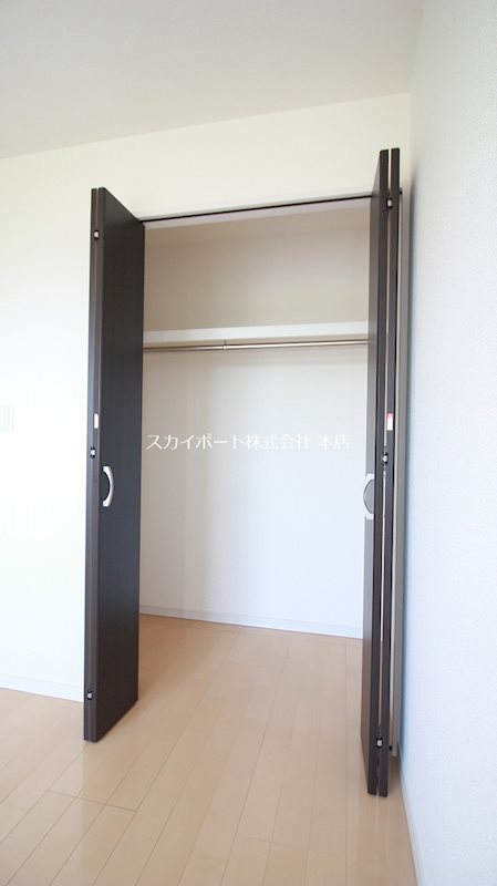和合町東栄4号棟貸家 その他40