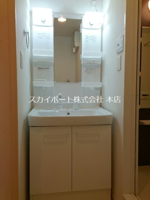 パルク・ソレイユ葵西 その他2