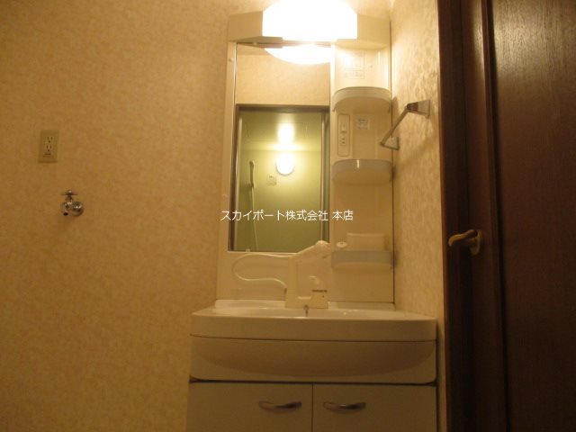 オリーブ住吉 その他1