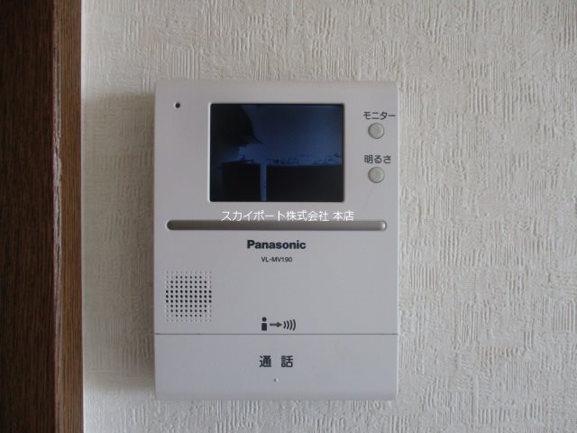 オリーブ住吉 その他4