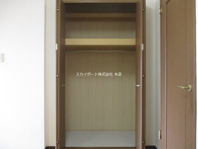 オリーブ住吉 その他5