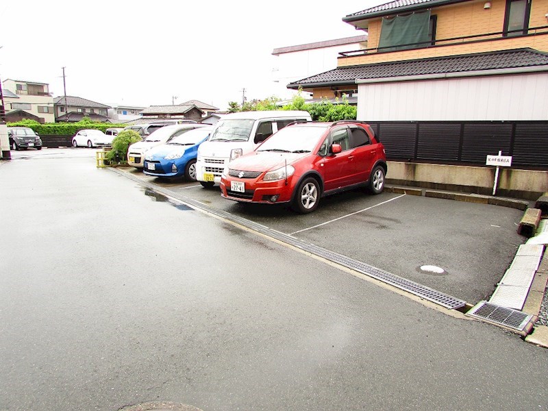 オリーブ住吉 その他6