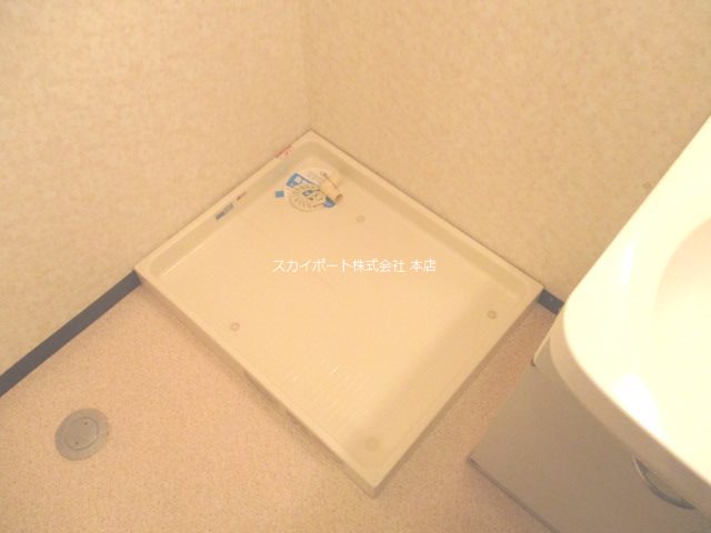 オリーブ住吉 その他10