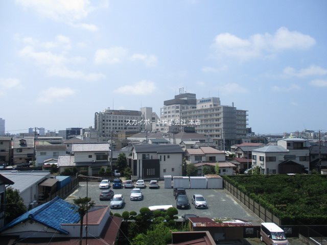 オリーブ住吉 その他11