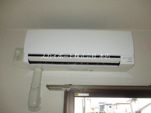 プロバンス半田山 その他1