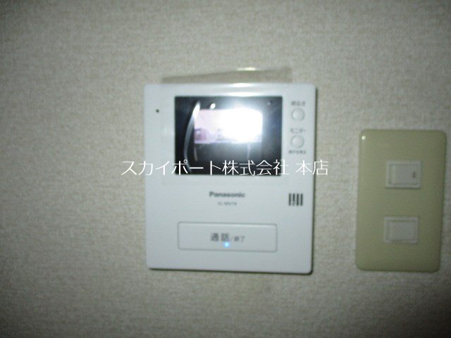 プロバンス半田山 その他2