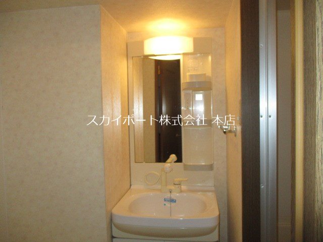 プロバンス半田山 その他3