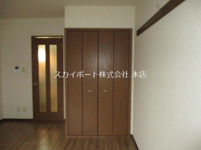 プロバンス半田山 その他8
