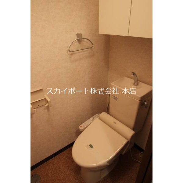 クレアトゥールⅡ その他5