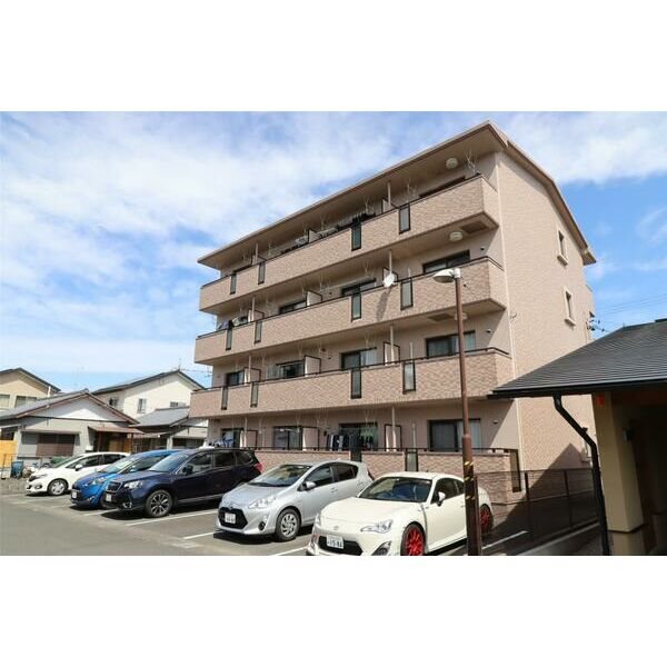 フランネル その他5