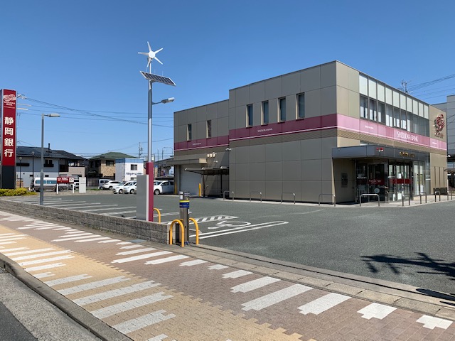 フランネル 周辺画像3