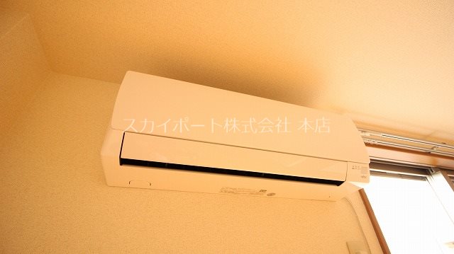 明日香A その他3