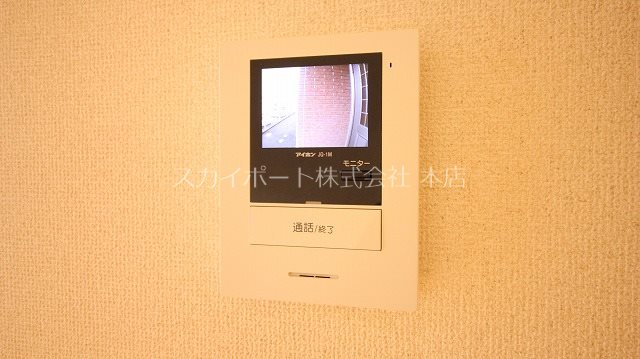 明日香A その他4